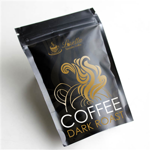 Packaging Design by AnaMilica for this project | Design #4750946