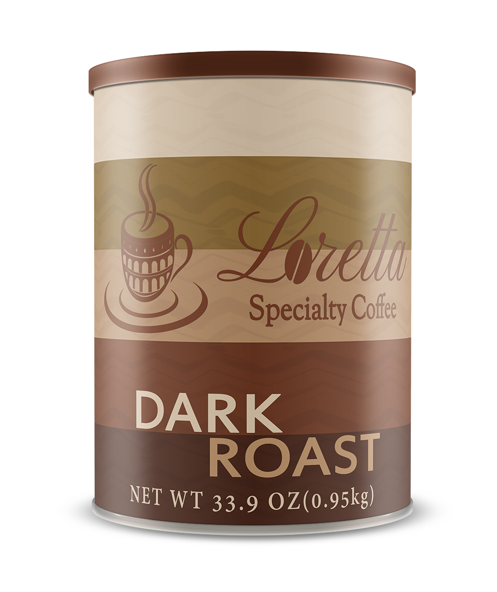 Packaging Design by wynchance for this project | Design #4790133