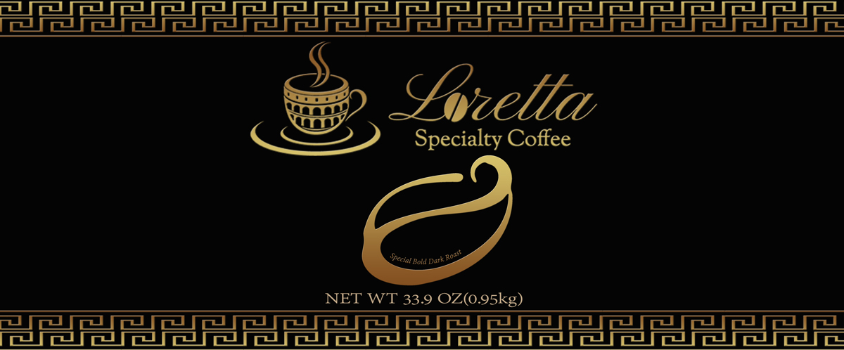 Packaging Design by wynchance for this project | Design #4823622