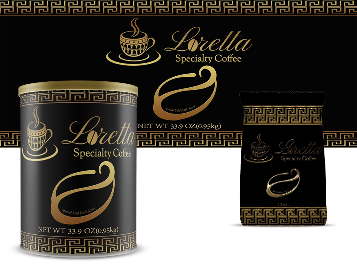 Diseño de Empaque por wynchance para este proyecto | Diseño #4826594