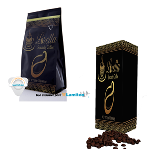Packaging Design by wynchance for this project | Design #4828705