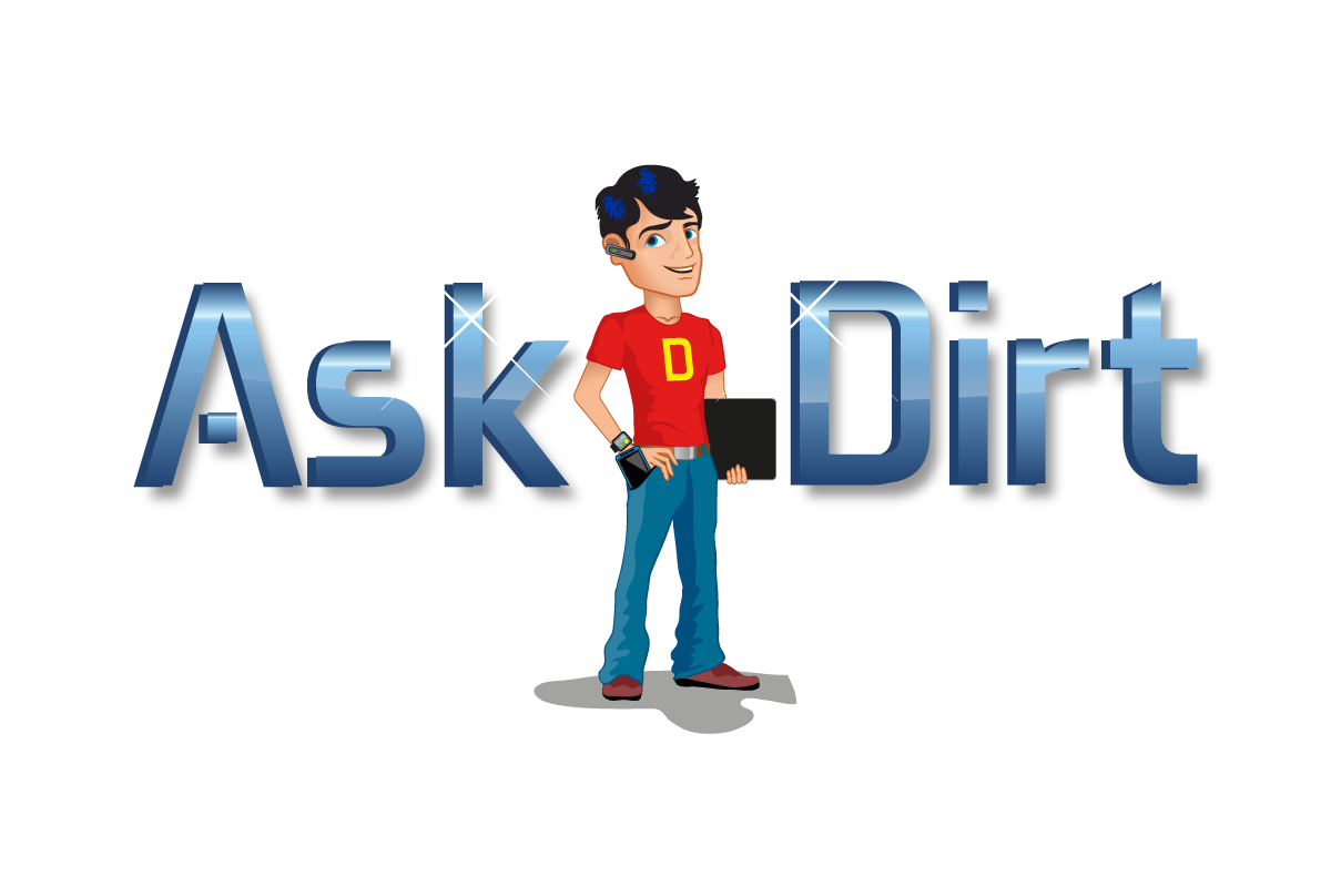 Diseño de Mascota por briliana para The Dirt Farmer | Diseño #4770398