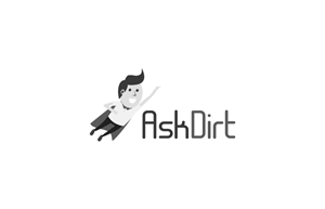 Mascot Design by salini saraswathy for The Dirt Farmer | Design: #4731174
