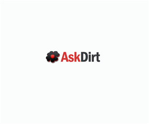 Mascot Design by Chanu D for The Dirt Farmer | Design: #4727703