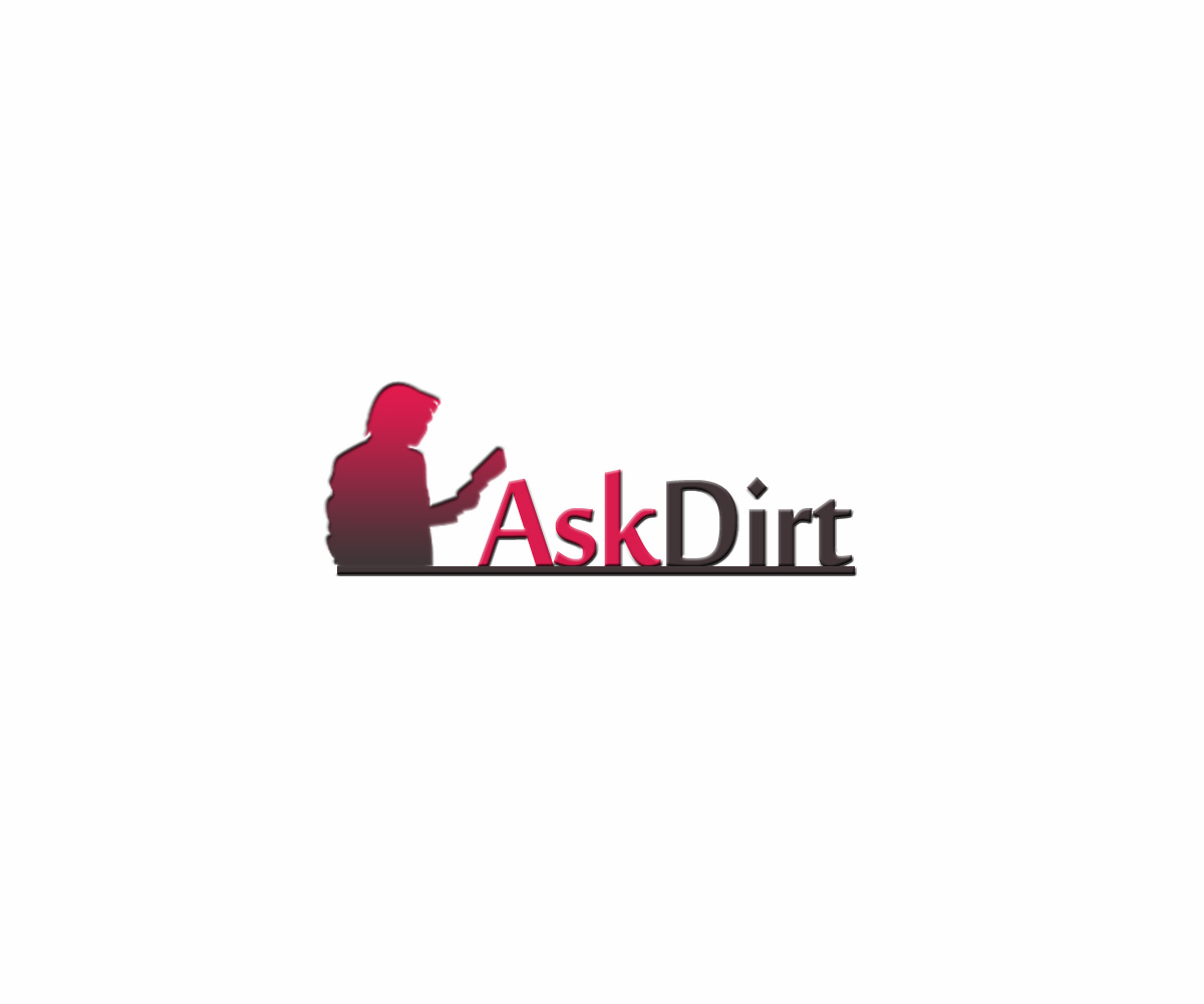 Mascot Design by Chanu D for The Dirt Farmer | Design #4730995