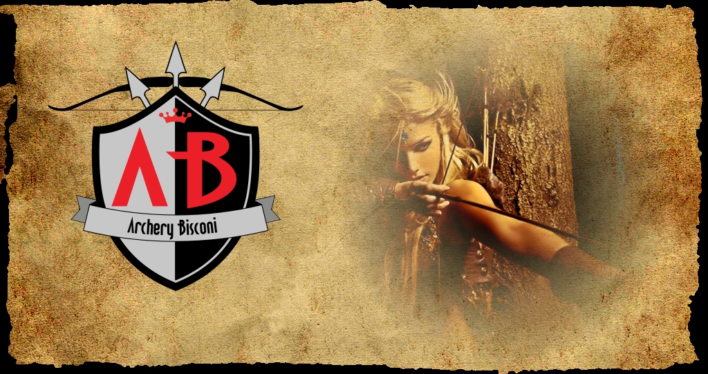 Design de Logo par SeXtreme pour ce projet | Design #4792188