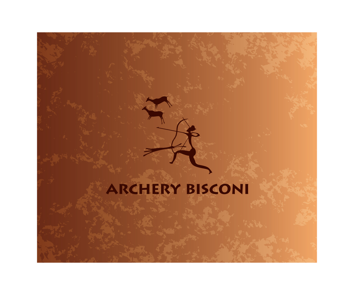Diseño de Logo por Neil para este proyecto | Diseño #4728373