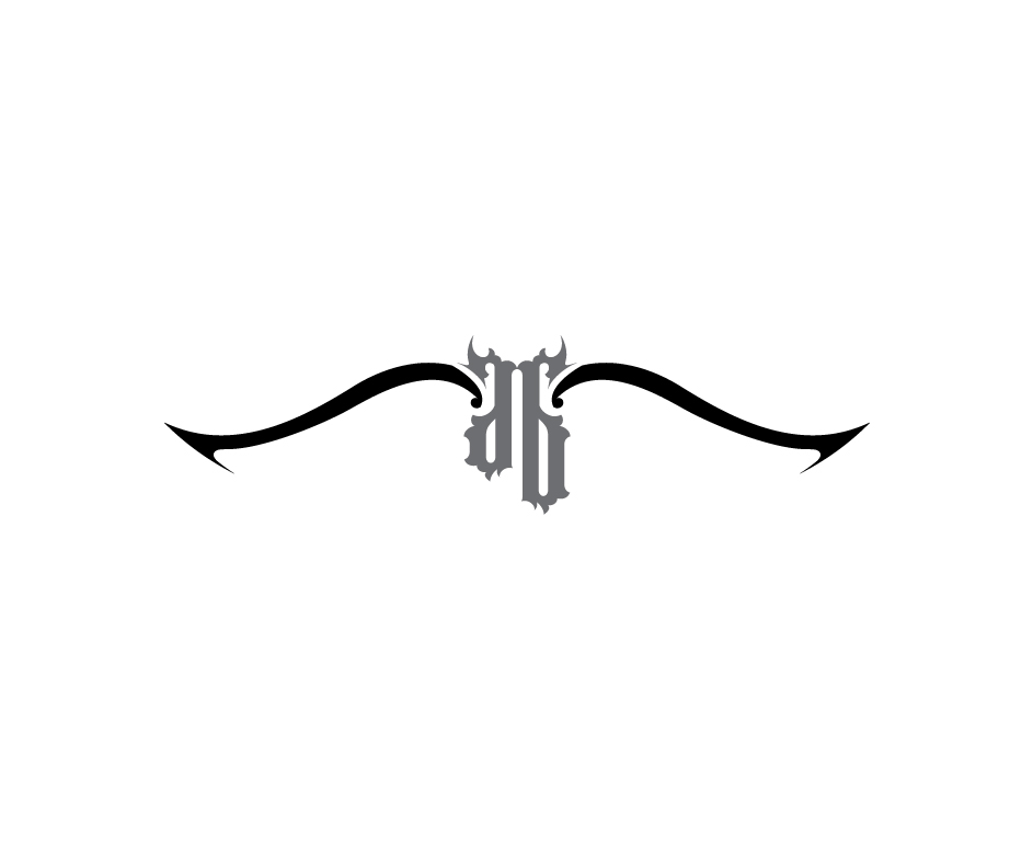 Diseño de Logo por Neil para este proyecto | Diseño #4735345