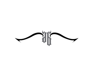 Diseño de Logo por Neil para este proyecto | Diseño: #4735345