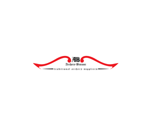 Diseño de Logo por Neil para este proyecto | Diseño: #4740826