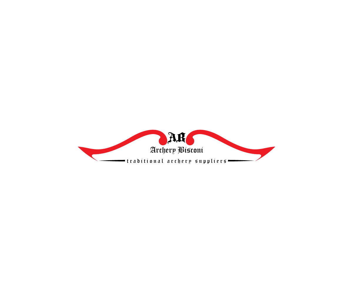 Diseño de Logo por Neil para este proyecto | Diseño #4741106