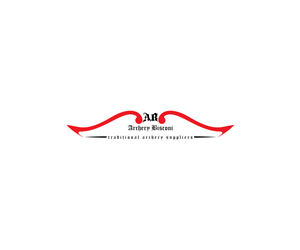 Diseño de Logo por Neil para este proyecto | Diseño: #4741106