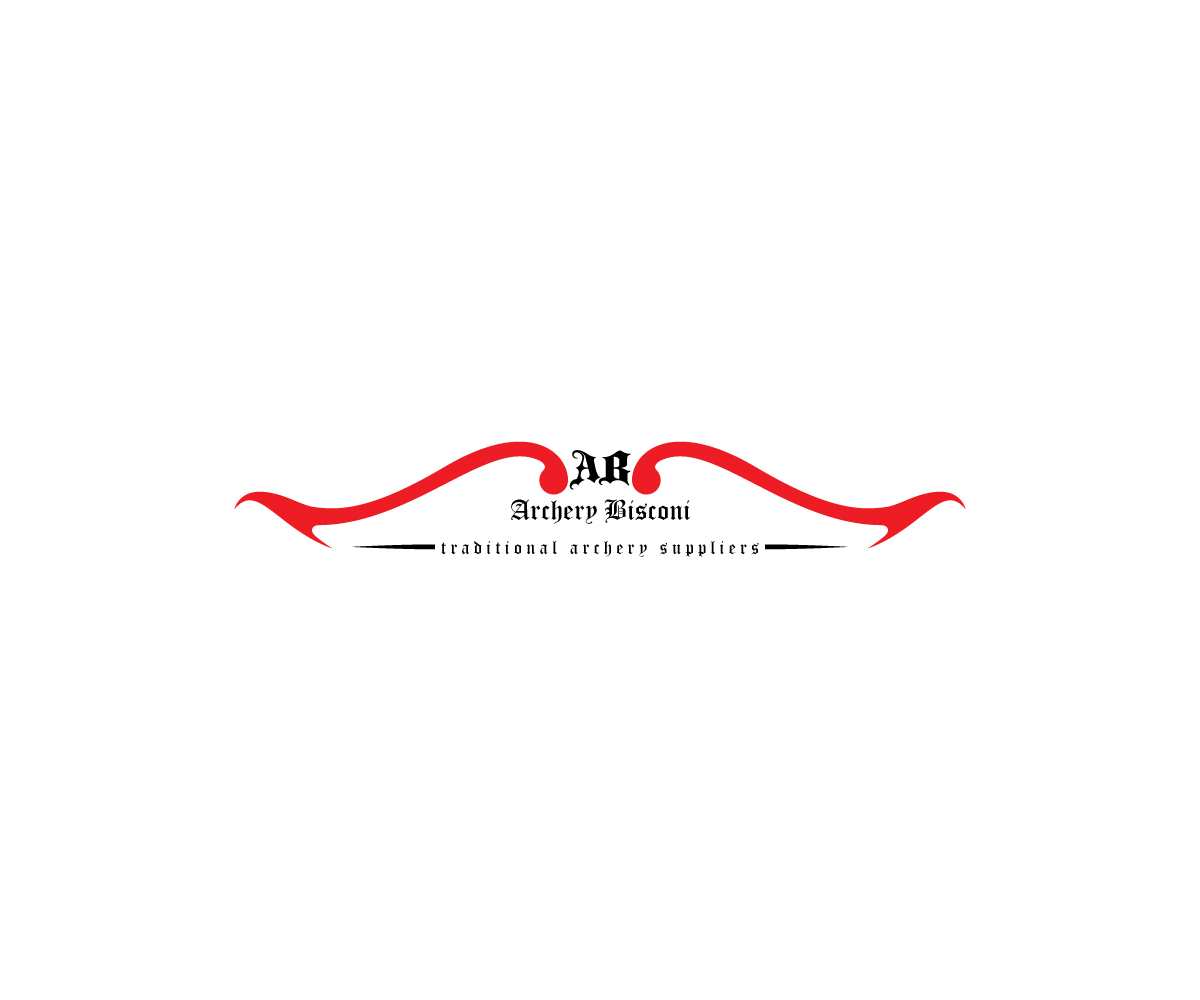 Diseño de Logo por Neil para este proyecto | Diseño #4741130