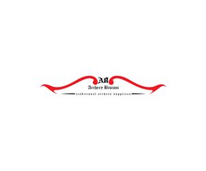 Diseño de Logo por Neil para este proyecto | Diseño: #4741130