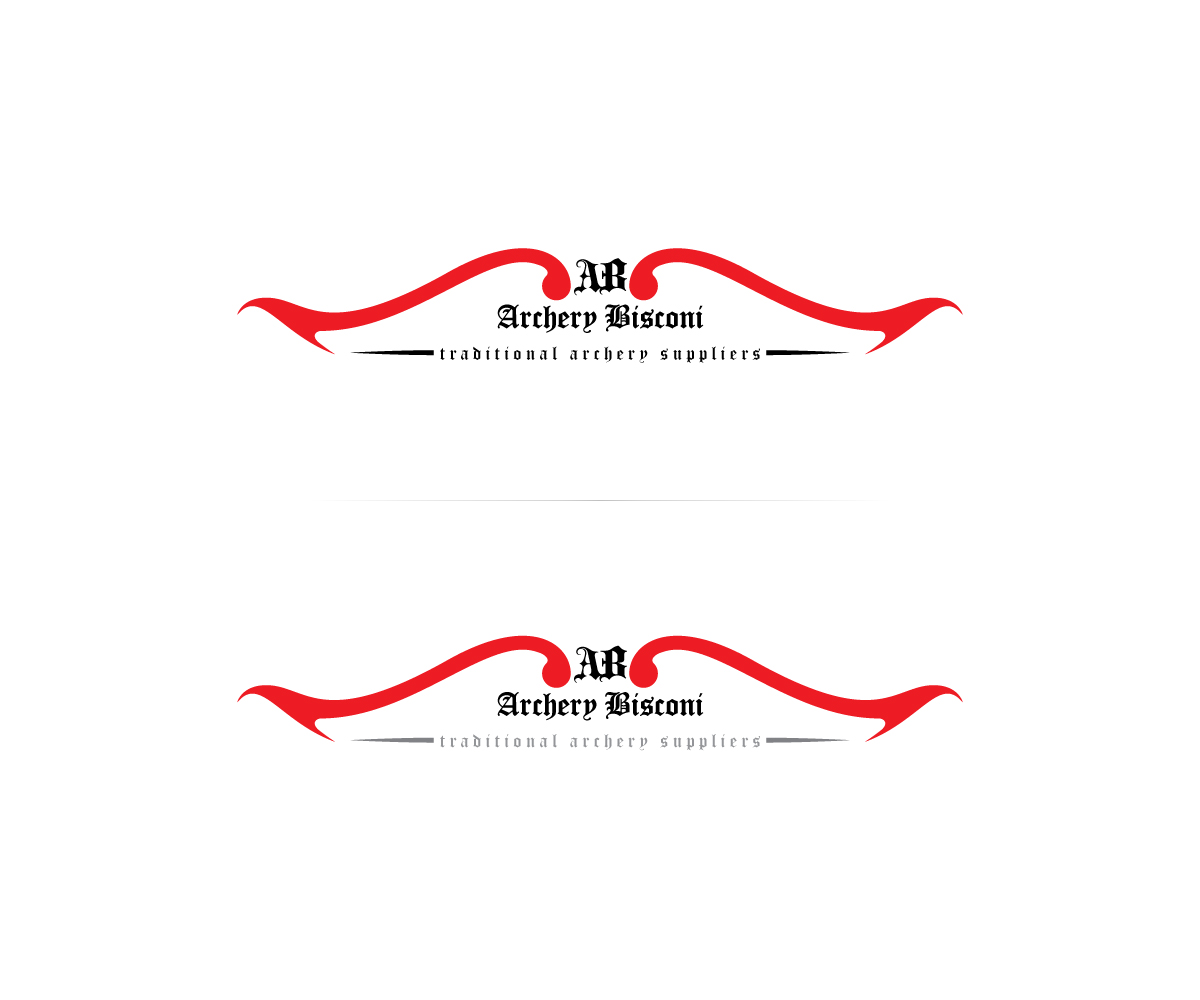 Design de Logo par Neil pour ce projet | Design #4742874