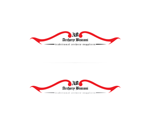 Design de Logo par Neil pour ce projet | Design : #4742874