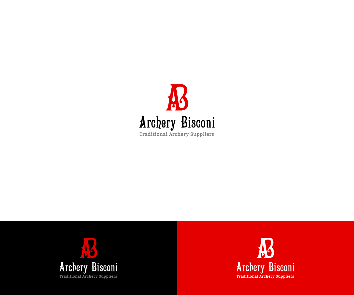 Diseño de Logo por Ash  para este proyecto | Diseño #4728500