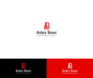 Diseño de Logo por Ash  para este proyecto | Diseño: #4728500