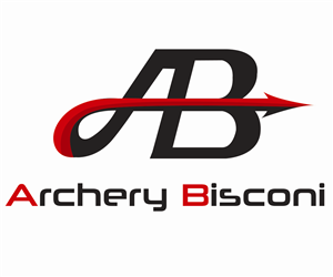 Diseño de Logo por Xinavane para este proyecto | Diseño: #4734885