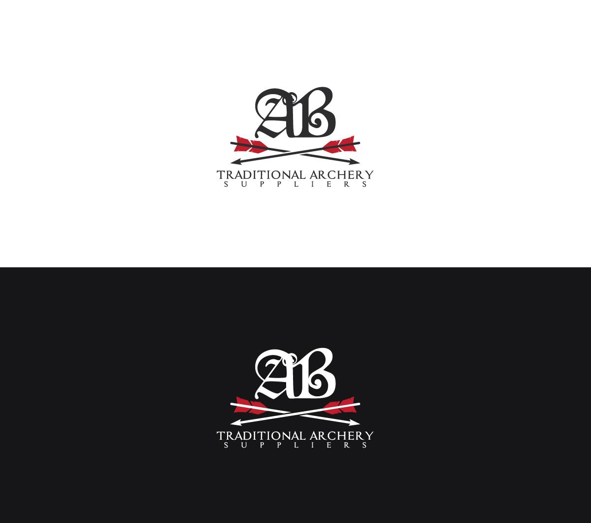 Diseño de Logo por Milos Jovic para este proyecto | Diseño #4739462