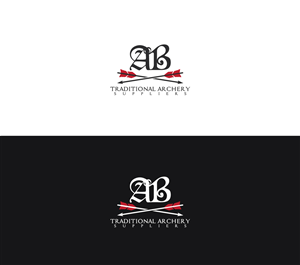 Diseño de Logo por Milos Jovic para este proyecto | Diseño: #4739462
