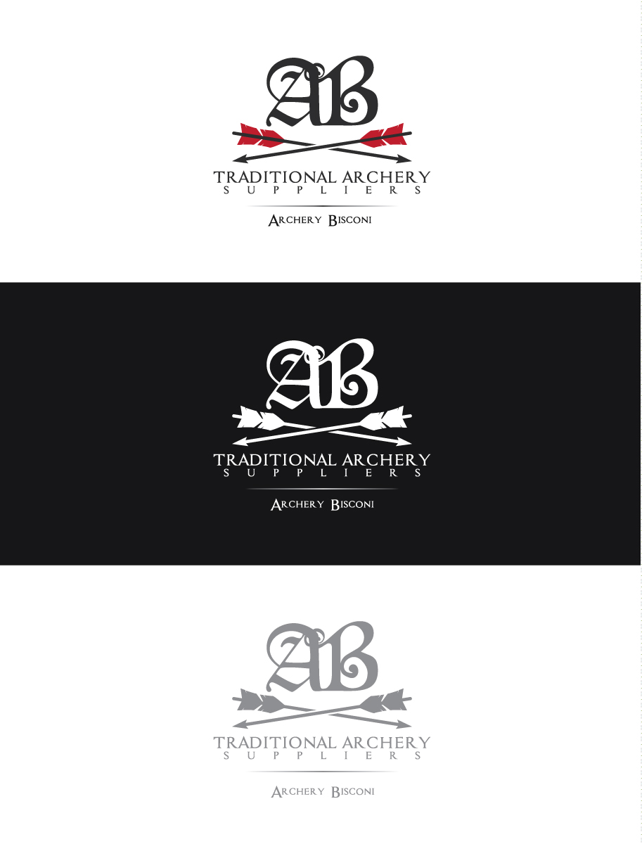 Diseño de Logo por Milos Jovic para este proyecto | Diseño #4744316