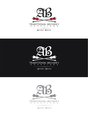 Diseño de Logo por Milos Jovic para este proyecto | Diseño: #4744316