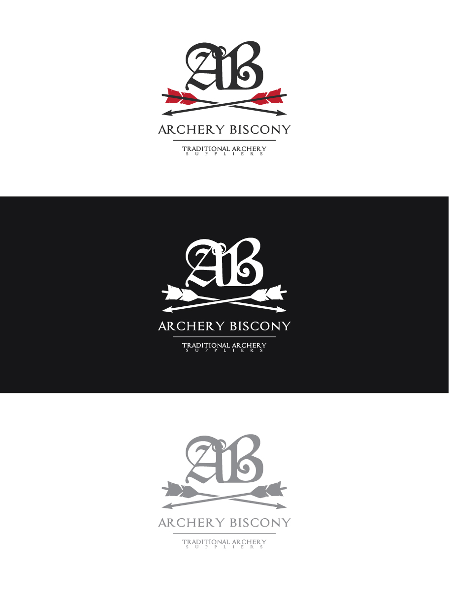 Diseño de Logo por Milos Jovic para este proyecto | Diseño #4750860