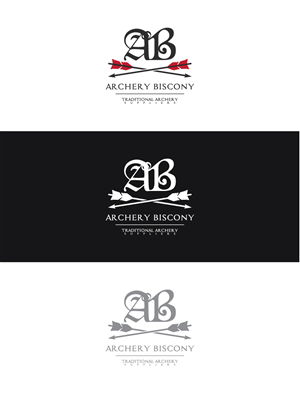 Diseño de Logo por Milos Jovic para este proyecto | Diseño: #4750860