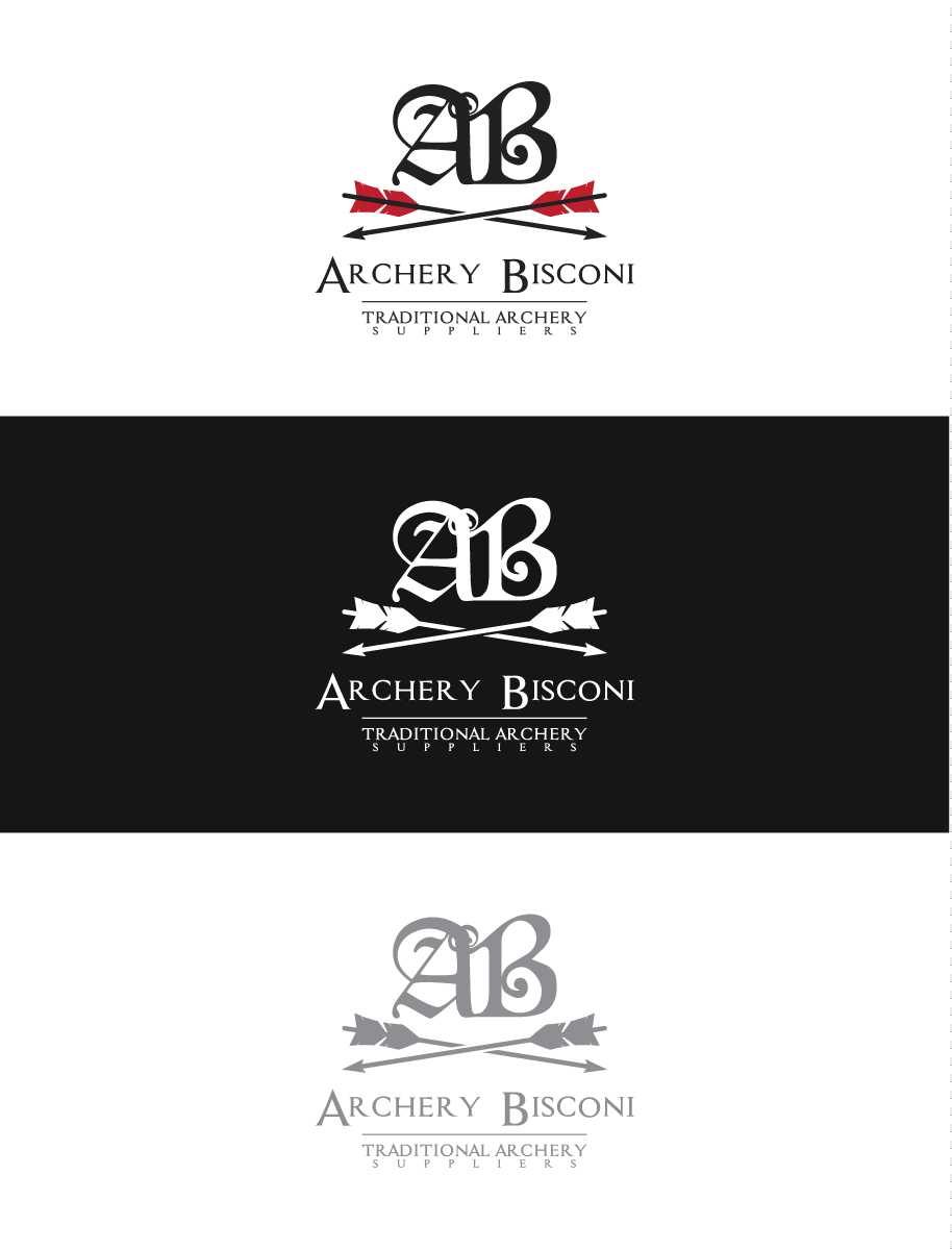 Design de Logo par Milos Jovic pour ce projet | Design #4763732