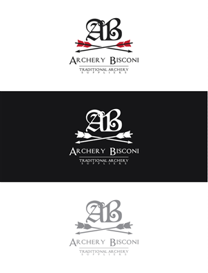 Design de Logo par Milos Jovic pour ce projet | Design : #4763732