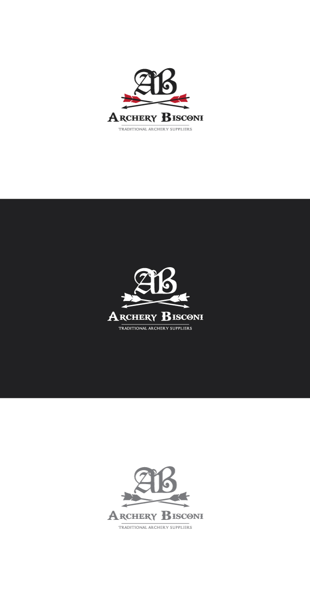 Diseño de Logo por Milos Jovic para este proyecto | Diseño #4814447