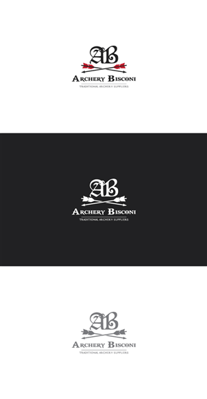 Diseño de Logo por Milos Jovic para este proyecto | Diseño: #4814447