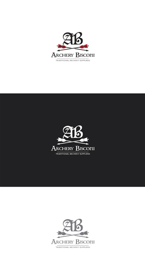 Diseño de Logo por Milos Jovic para este proyecto | Diseño: #4814448