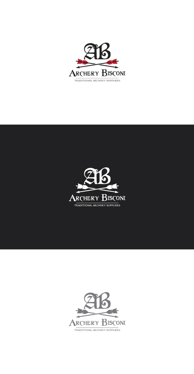 Design de Logo par Milos Jovic pour ce projet | Design #4814449