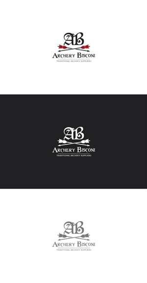 Design de Logo par Milos Jovic pour ce projet | Design : #4814449