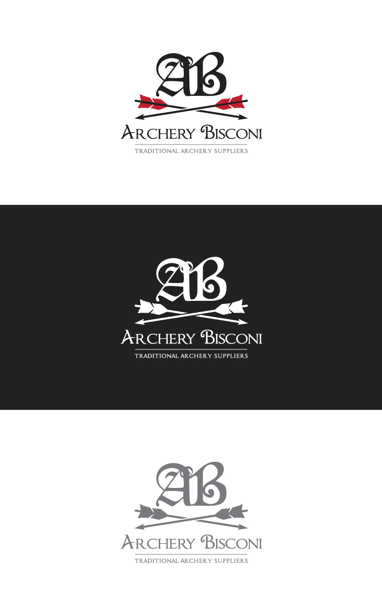 Design de Logo par Milos Jovic pour ce projet | Design : #4819778