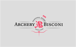 Diseño de Logo por salini saraswathy para este proyecto | Diseño: #4729429