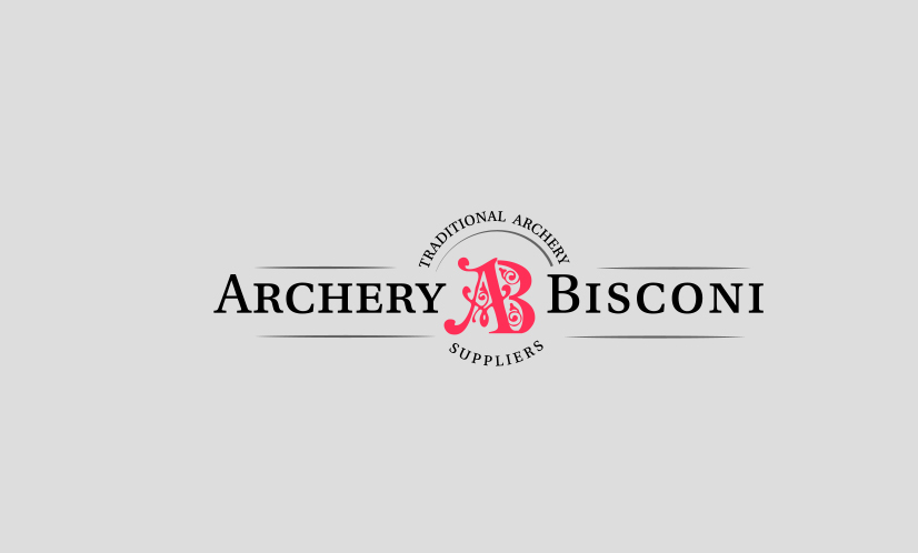 Diseño de Logo por salini saraswathy para este proyecto | Diseño #4729440