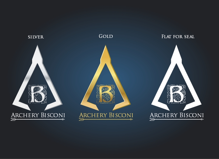 Logo Design by Xyper_Design for this project | Design #4775775