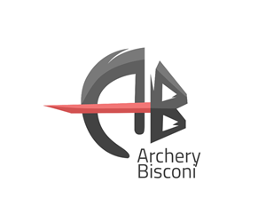 Logo Design by dongkrak studio