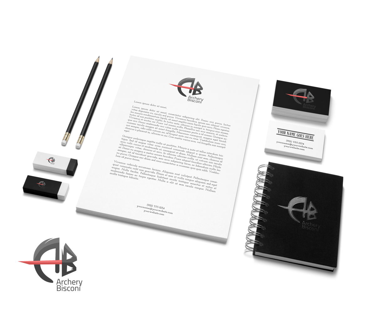 Diseño de Logo por dongkrak studio para este proyecto | Diseño #4767658