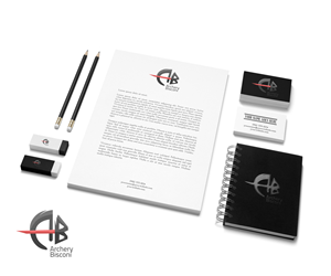 Diseño de Logo por dongkrak studio para este proyecto | Diseño: #4767658