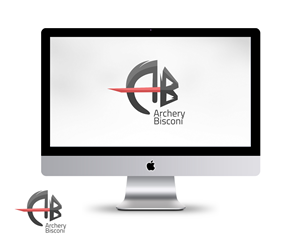 Diseño de Logo por dongkrak studio para este proyecto | Diseño: #4767660