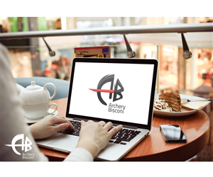 Diseño de Logo por dongkrak studio para este proyecto | Diseño: #4767662