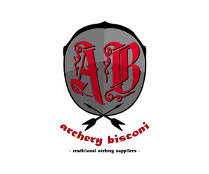 Design de Logo par dongkrak studio pour ce projet | Design #4774260