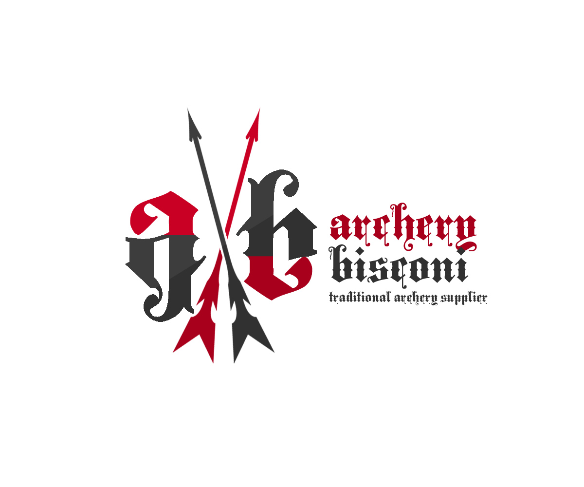 Design de Logo par dongkrak studio pour ce projet | Design #4774912