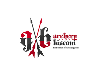 Design de Logo par dongkrak studio pour ce projet | Design : #4774912