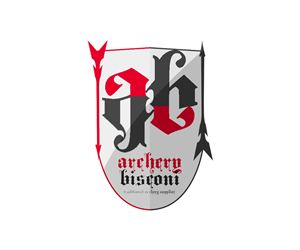 Design de Logo par dongkrak studio pour ce projet | Design : #4774963