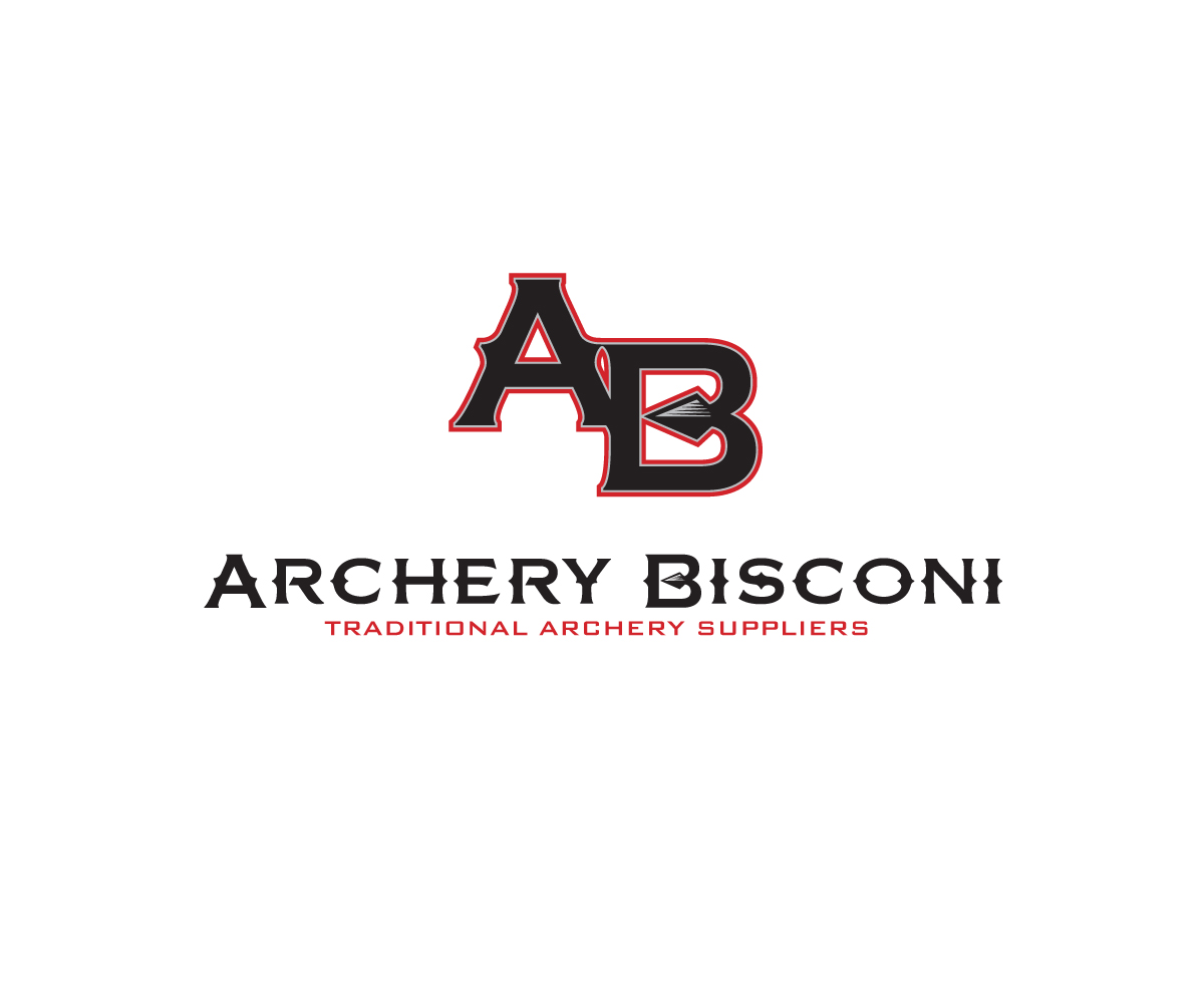 Diseño de Logo por Buck Tornado para este proyecto | Diseño #4740342